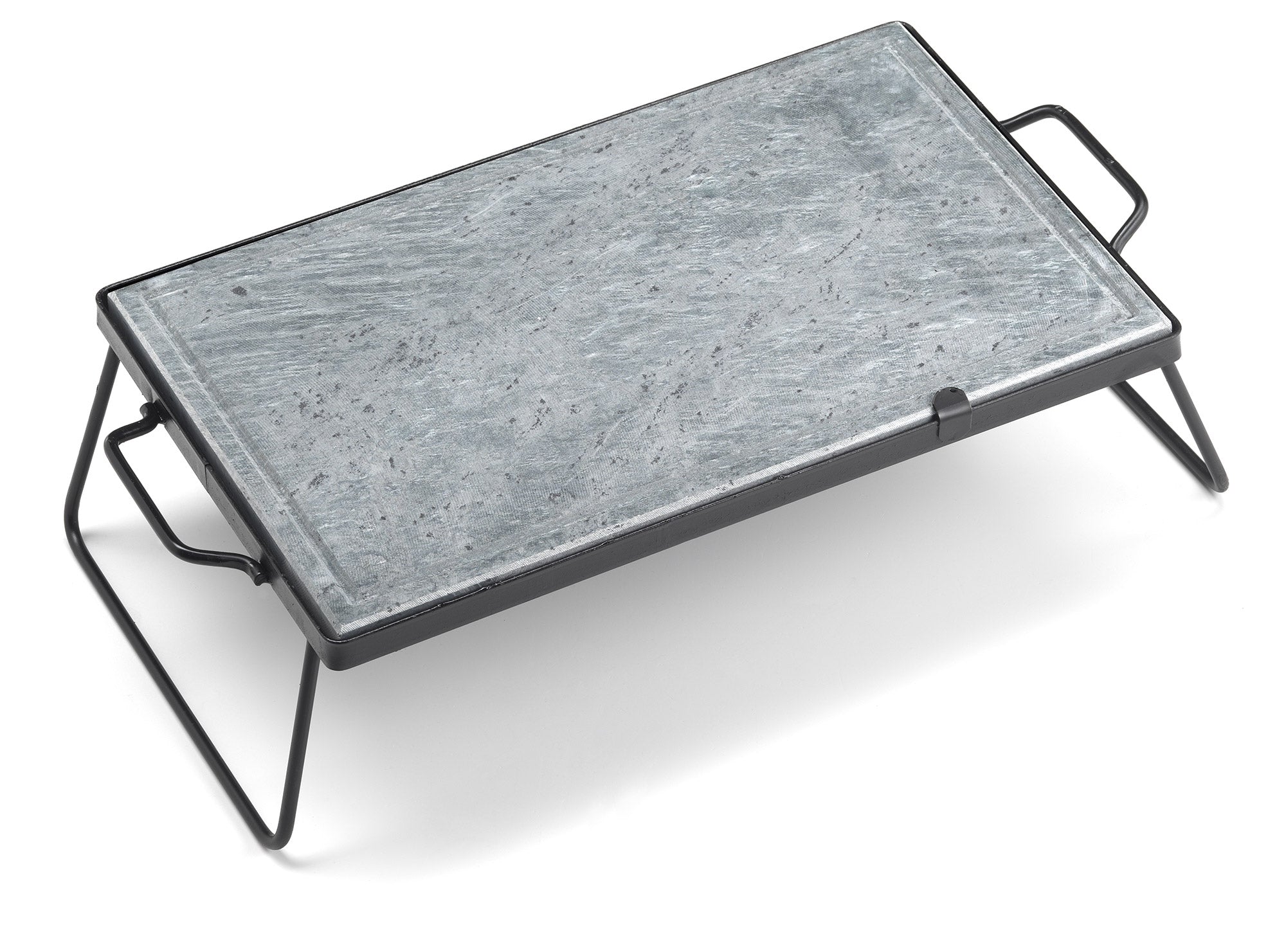 Pietra Ollare 30x40...