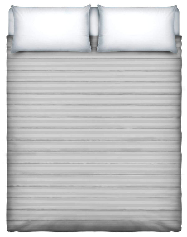 Trapuntino in Raso di Poliestere 100gr Grigio Varie Misure prezzo