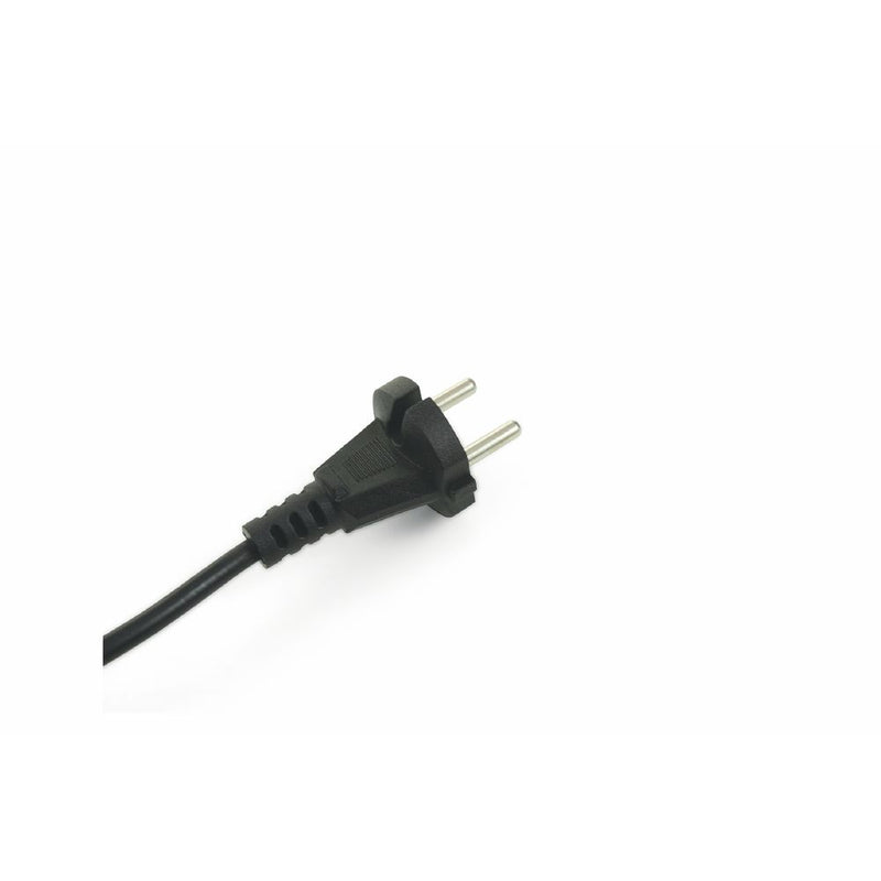 Smerigliatrice Angolare 500W 15mm Kooper  Giallo