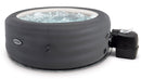 Vasca Idromassaggio da Esterno Riscaldata Ø196x66 cm Intex 28482