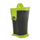 Spremiagrumi Elettrico 200ml 40W Kooper Juice Nero e Verde
