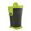 Spremiagrumi Elettrico 200ml 40W Kooper Juice Nero e Verde