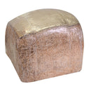 Truciolo Decorativo in Legno 5Kg