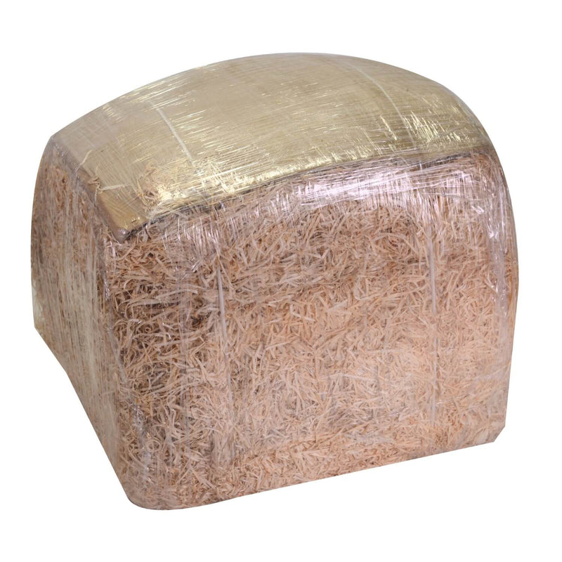 Truciolo Decorativo in Legno 10Kg