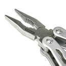 Kit Set Coltello + Pinza Multiuso 12 Funzioni Stanley