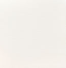 Mobile bagno 100 cm Sospeso Bianco Porcellana Boston Senza Specchio Bonussi