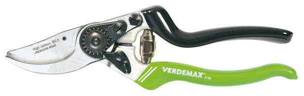 Forbice Ergonomica per Potatura Rami Ø25 mm in Acciaio sk5 con Rinvio By-Pass Rama prezzo