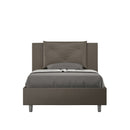 Letto 1 Piazza e Mezzo Piazza e Mezzo 1 Piazza e Mezzo Appia Cappuccino Varie Misure