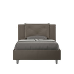 Letto 1 Piazza e Mezzo Piazza e Mezzo 1 Piazza e Mezzo Appia Cappuccino Varie Misure