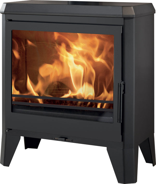 online Pompa Filtrante 58126 per Piscina Fuori Terra Serbatoio per Sabbia Silica 3028 Lt/H Bestway