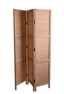 Paravento Separe 3 Ante 120 H 180 cm 