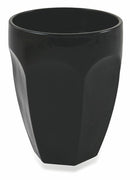 Confezione 6 Bicchieri Acqua in Vetro 200ml Villa d'Este Home Tivoli Wonderland