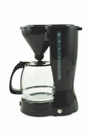 Macchina per Caffè Americano 800W 1,2 Litri Soriani