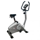 Cyclette Magnetica 125Kg Max 8 Livelli Toorx BRX-85