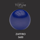 Doccia Solare da Giardino Miscelatore Nebulizzatore e Lavapiedi Arkema Dada Top Line Zaffiro