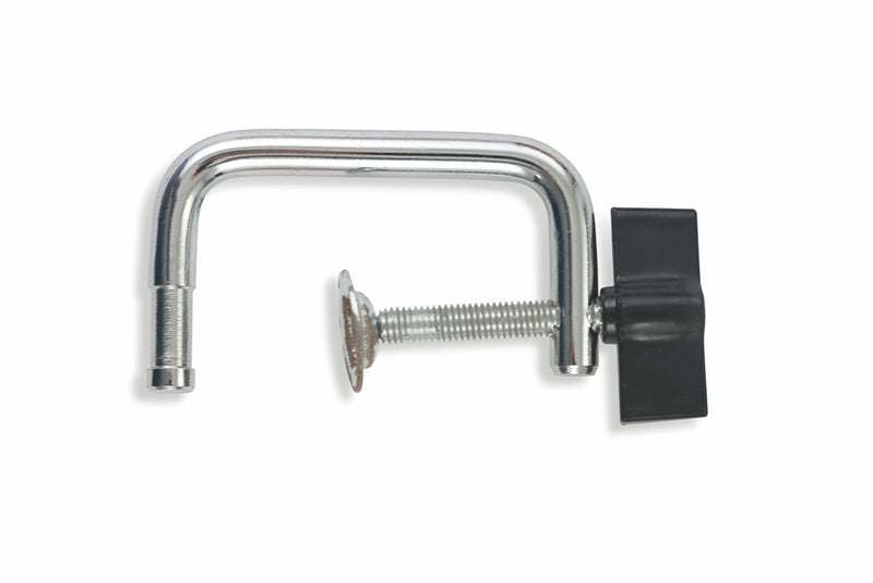 Macchina per Pasta con Manovella 2 Rulli Soriani Pastarè 180