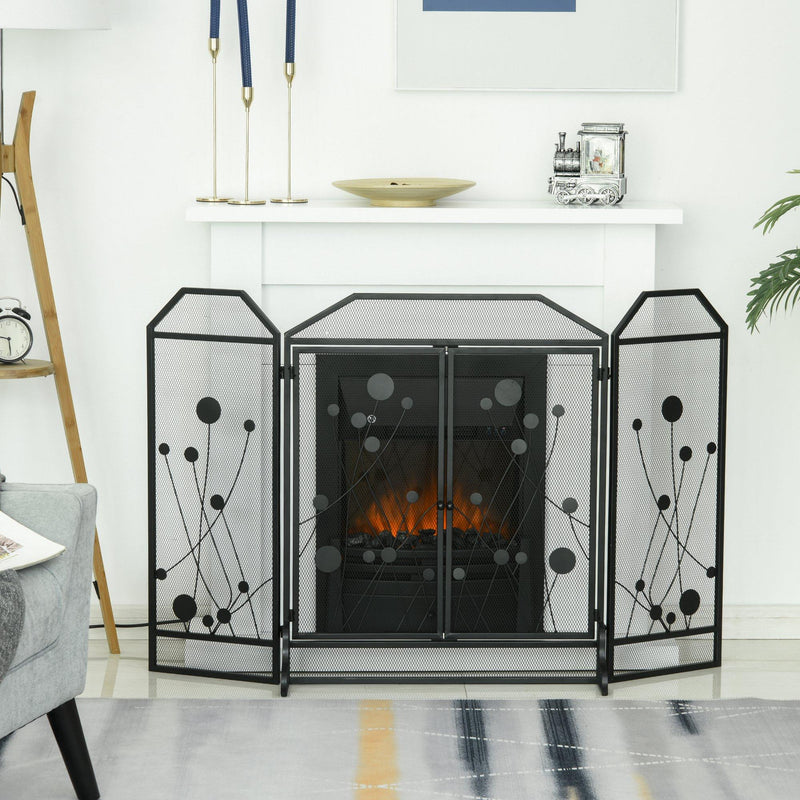 Set Guarnizioni Per Stufe A Legna E Camino: Cordone In Fibra 3m Diametro 9,5mm Con Colla Resistente Al Calore 550°C
