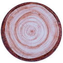 Sottopentola Ø20x1 cm in Ceramica VdE Tivoli 1996 Wood