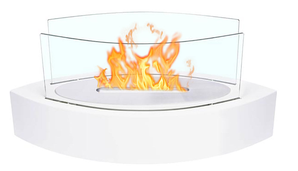 Camino a Bioetanolo...