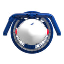 Seascooter Acqua Scooter Elettrico 3,2 Km/h Nautica Marine 200