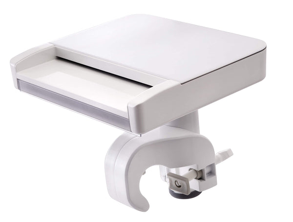 acquista Cascata con LED per Piscina Fuoriterra Intex 28090/E