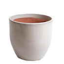 Set 2 Vasi H 41 cm Ø 47 cm