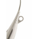 Asciugacapelli Phon 2000W 2 Velocità Kooper  Bianco