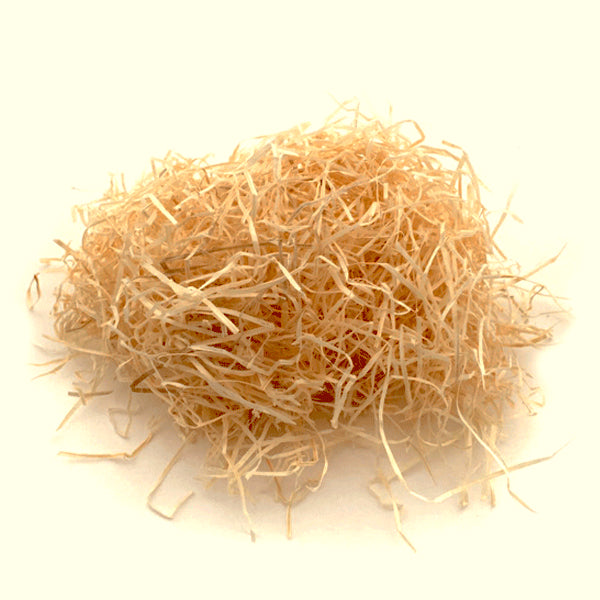 Truciolo Decorativo in Legno 5Kg