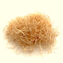 Truciolo Decorativo in Legno 5Kg