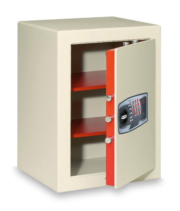 online Cassaforte A Mobile Digitale Con Pass Technomax