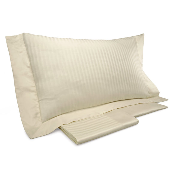 Set Lenzuola Sopra Sotto e Federe Tinta Unita Mitera Rubino Corda Varie Misure sconto