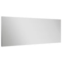 Specchio in 135x2x47,5cm TFT Venus 4 Specchio