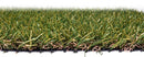 Erba Sintetica Piccadilly 20mm 300x100 cm in Polipropilene