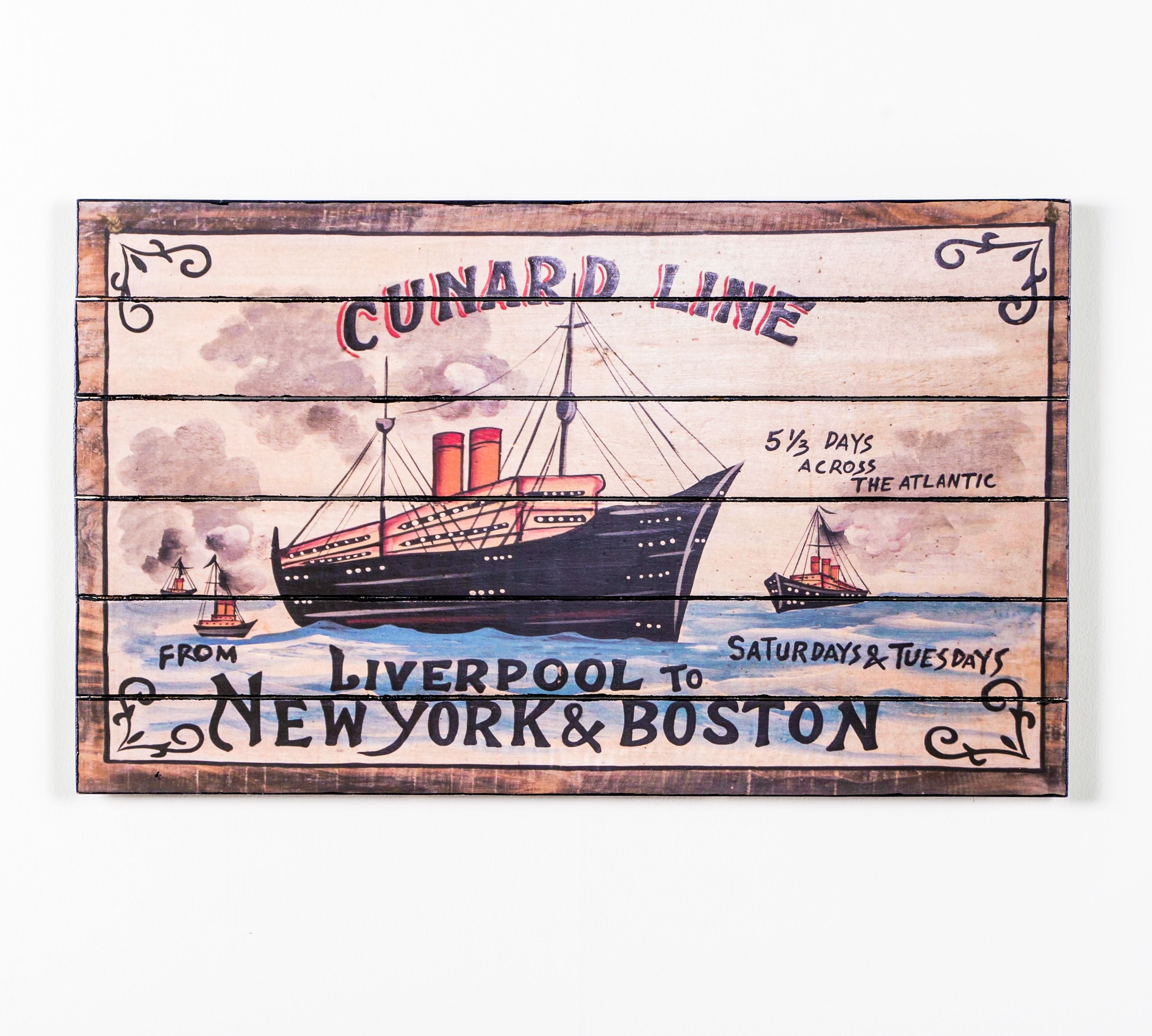 Pannello in Legno...