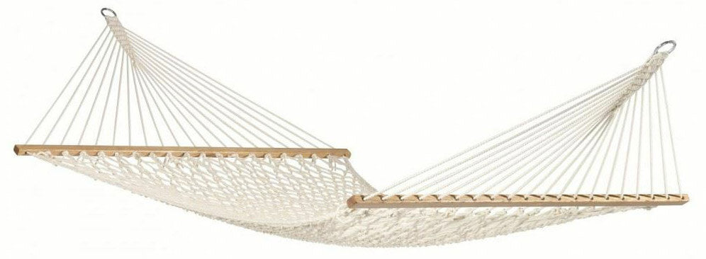 Amaca da Giardino...