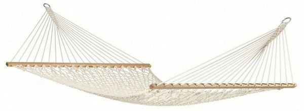 Amaca da Giardino a Rete 2x0,80m 100Kg Bauer online