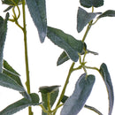 Set 6 Rami Artificiali di Salvia Italiana H 20 cm