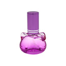 Set 24 Profumi per Bambina a Forma di Hello Kitty in 2 Fraganze Fragola e Ciliegia