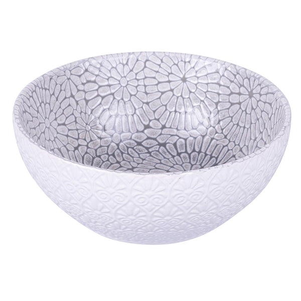 Insalatiera Ø20x8 cm 1,2 Litri in Porcellana VdE Tivoli 1996 Confusion acquista