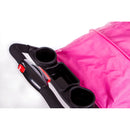 Passeggino Leggero per Bambini Trupia Sprint Rosa