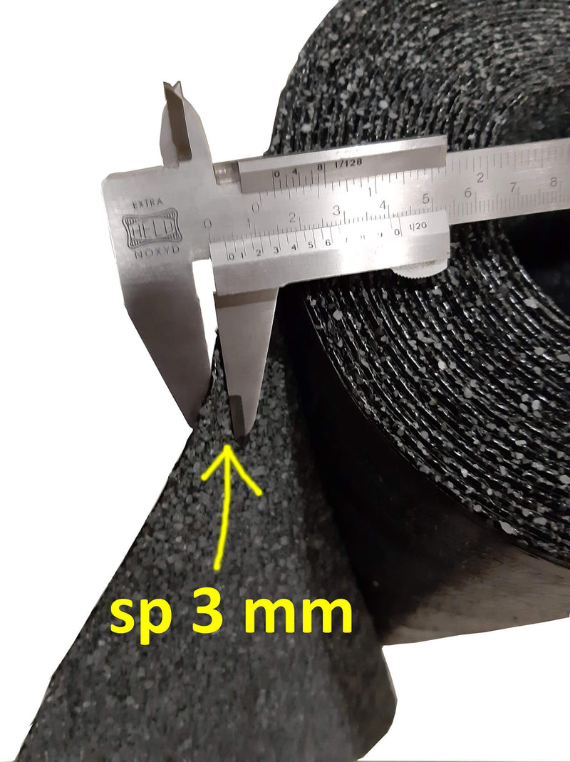 Casetta Box da Giardino per Attrezzi 215x180 cm con Porta Doppia Finestrata in Legno Naturale