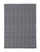 Tappeto da Esterno 200x0,9x300 cm Surat Opal