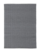 Tappeto da Esterno 170x0,9x240 cm Surat Opal