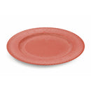 Set 6 Sottopiatti in Plastica Ø 33cm Villa d'Este Maraja
