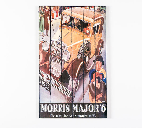 Pannello in Legno con Stampe. Pannelli in Legno acquista