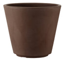 Vaso in Resina Tulli Ribeira Essential Bronzo Varie Misure