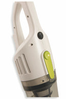 Aspirapolvere Scopa Elettrica 1200W Kooper Viper Bianca/Verde