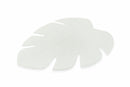 Set 6 Tovagliette 47x37 cm in Pvc Villa d'Este Home Tivoli Jungle Vari Colori