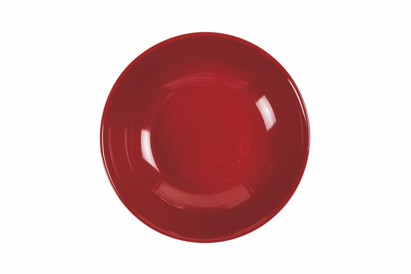 Servizio Piatti 18 Pezzi in Porcellana e Gres Multicolor Villa d'Este Home Tivoli Barrio