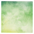 Sottopentola 16x16x1 cm in Ceramica VdE Tivoli 1996 Shades of Ocean